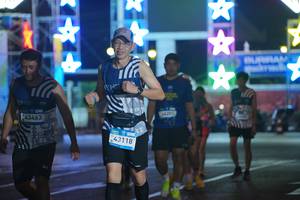 BIB: 
                            <button type="button" onclick="openModal(24395536)" class="btn btn-primary btn-sm float-right btn-popup" data-toggle="modal" data-target=".modal-high-quality">
                        <i class="fas fa-shopping-cart"></i> Add to Cart
                    </button>
                                            <button type="button" onclick="isThisMe(24395536, true)" class="btn btn-success btn-sm float-right btn-popup btn-isme hidden" data-toggle="tooltip" data-placement="bottom" title="นี่คือรูปของคุณใช่ไหม คลิกที่นี่เพื่อเอาเข้าอัลบั้ม">
                        <i class="fas fa-plus"></i> Add to album
                    </button>
                    <button type="button" onclick="isThisMe(24395536, false)" class="btn btn-warning btn-sm float-right btn-popup btn-isnotme hidden">
                        <i class="fas fa-ban"></i> Remove from album
                    </button>